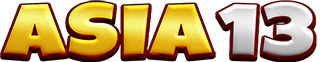 asia13